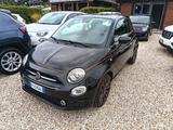 Fiat 500 1.2 Collezione 69cv dualogic - Fiat 500: Dualogic