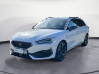 Cupra Leon - Vorschau Bild 2