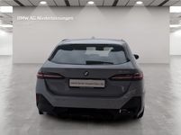 BMW 520 - Vorschau Bild 8