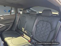 BMW X6 - Vorschau Bild 12