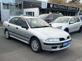 Mitsubishi Carisma GDI Classic 1800 AHK Klima BT-Audio - Mitsubishi Carisma: Gdi