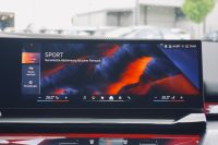 BMW 520 - Vorschau Bild 22