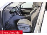Volkswagen Touareg 3.0 TDI 2x R-Line 21 AHK PANO 5J.-Garant - Volkswagen Touareg: 2.5