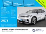 Volkswagen ID.5 GTX 250kW WärmePu NaviPro IQ.LIGHT Pano eKl - Volkswagen ID.5 in München