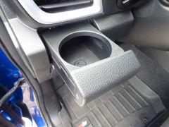 Fahrzeugbild-Thumbnail