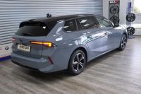 Opel Astra L 1.2 ST GS *Fast.Vol/HUD/MAT./Sh./PDC/360
