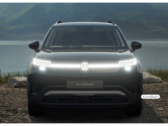 Volkswagen Andere - Bild 5