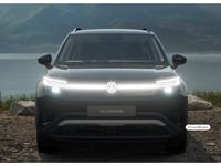 Volkswagen Andere - Vorschau Bild 5