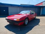 Ferrari 400 - Ferrari 400 Gebrauchtwagen