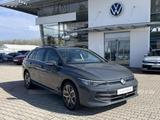 Volkswagen Golf Variant 2.0 TDI DSG  Style AHK Matrix Navi - VW Golf Neuwagen in München