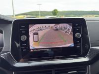 Volkswagen T-Cross - Vorschau Bild 24
