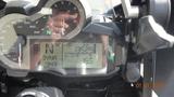 BMW R 1200 GS - BMW Motorräder in Stuttgart