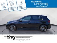 Volkswagen Golf - Vorschau Bild 3