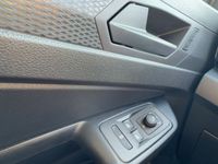 Volkswagen Caddy Maxi - Vorschau Bild 18