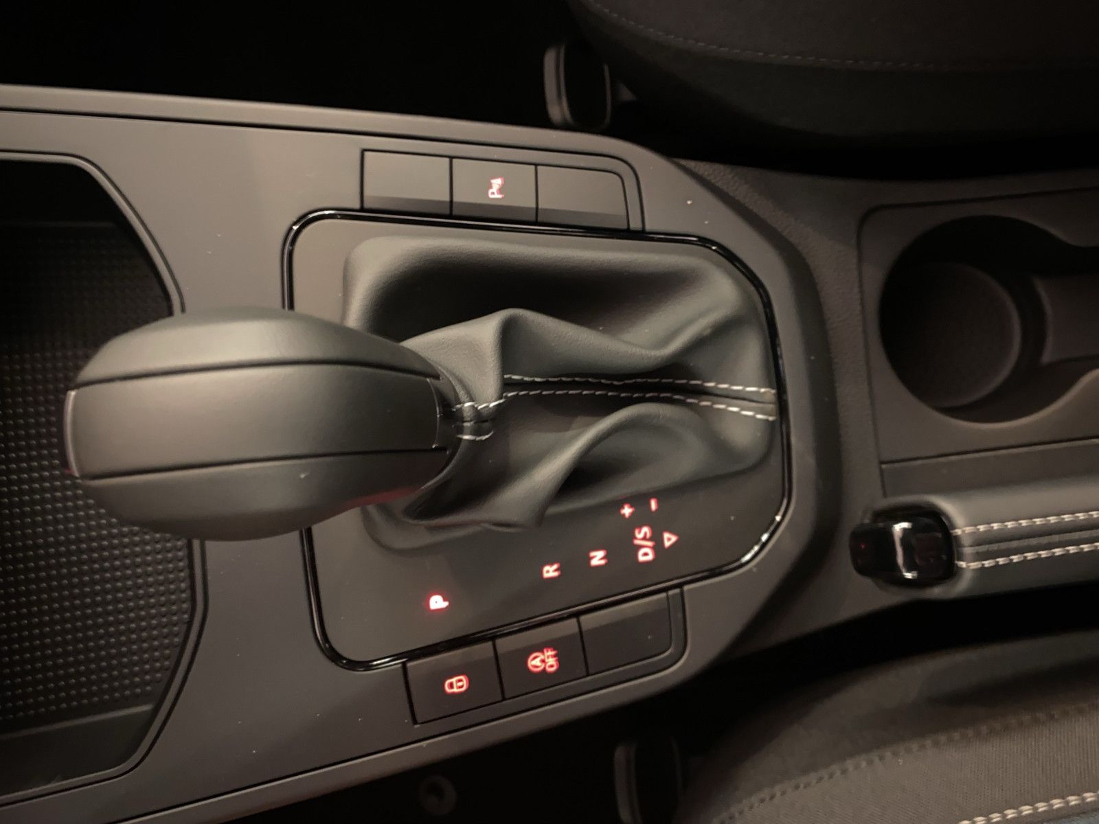 Seat Ibiza - Bild 19