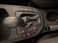 Seat Ibiza - Vorschau Bild 19