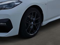 BMW 220i Gran Coupe Aut. M Sport/H&K/Pano/Shadow