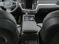 Volvo V60 - Vorschau Bild 10