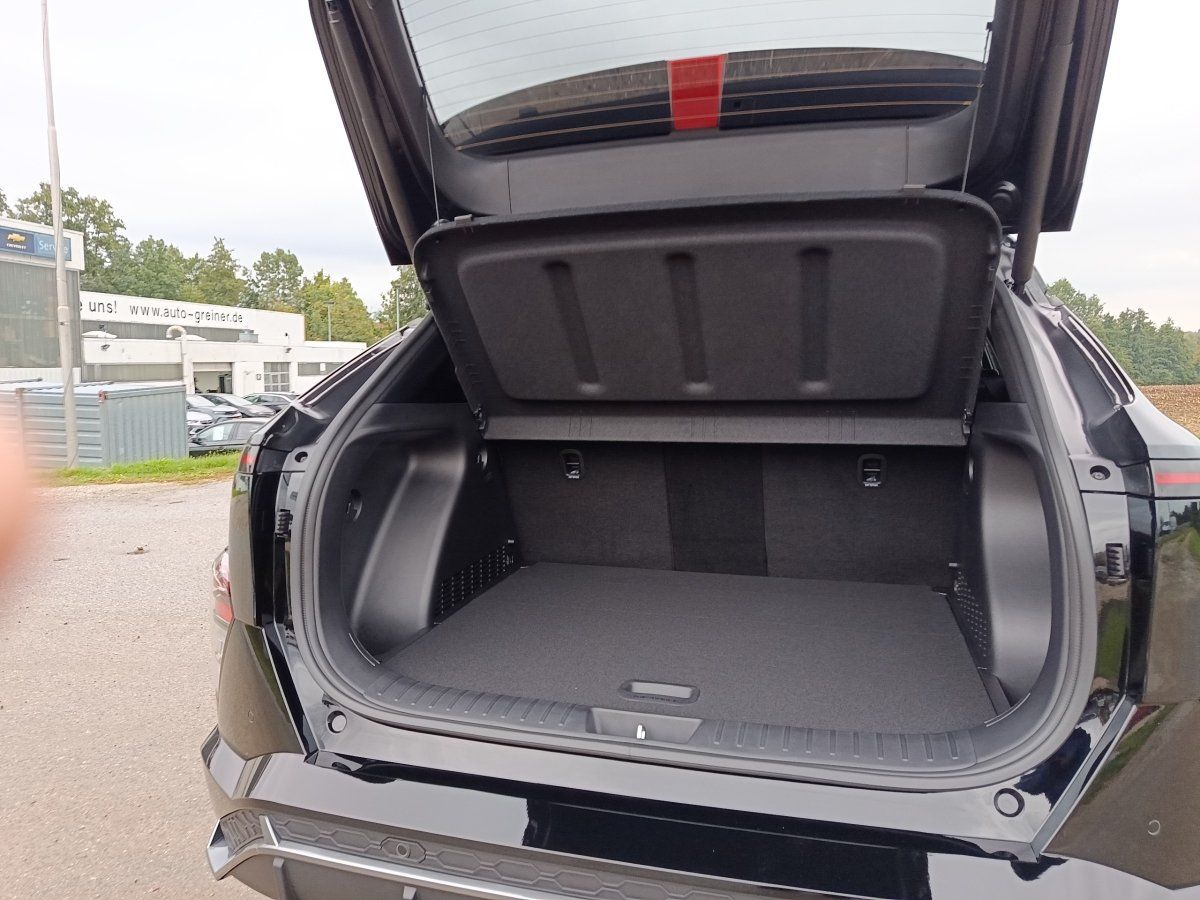 Hyundai Kona – Bild 14