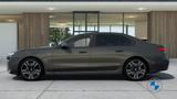 BMW i7 xDrive60 M Sport Pro 21" Massage v/h DA/PA Pr - graue BMW i7