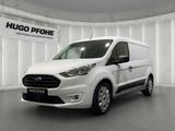Ford Transit Connect Trend T210 L2 1.0 EcoBoost Kaste - gebrauchte Ford Transit aus dem Jahr 2020