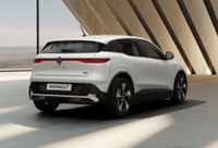 Renault Megane E-TECH - Vorschau Bild 5