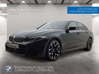 BMW 330 - Vorschau Bild 1
