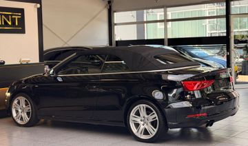 Audi A3 - 9