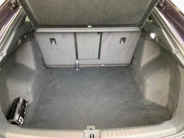 Q4 Sportback e-tron 45 QUATT S LINE+MATRIX+AHK+