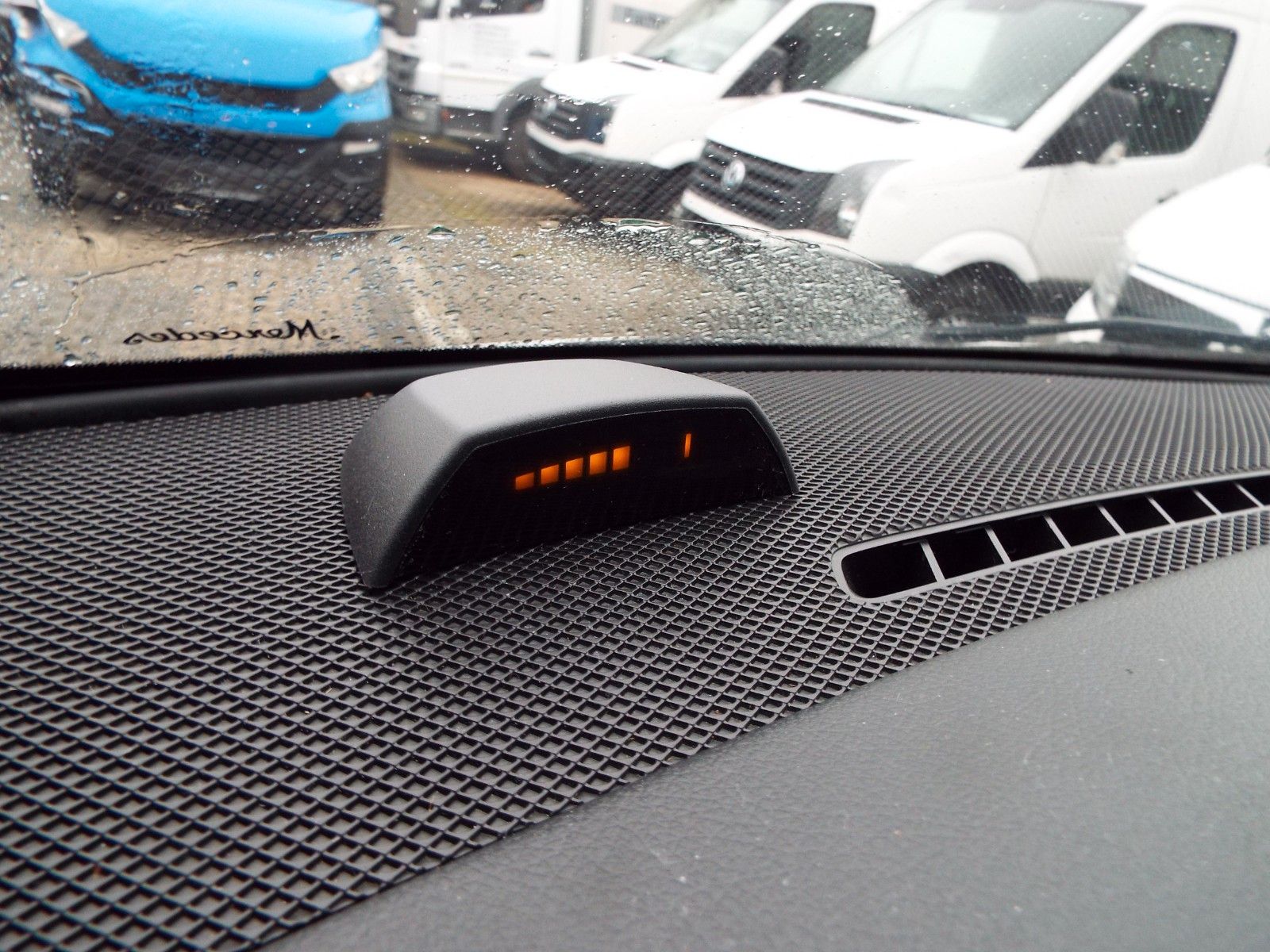Mercedes-Benz Vito 114 CDI EXTRALANG, NAVI-AHK- BOTTREGAL foto 22