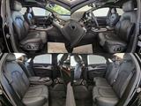 Audi A8 3.0 TDI Quattro|MATRIX|STANDHZ|360°|MASSAGE| - Audi A8: 3.3