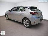 Opel Corsa Elegance SHZ+LHZ+NAV+EPH Vo Hi 55 kW (7... - Opel Corsa Gebrauchtwagen in Stuttgart