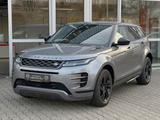 Land Rover Range Rover Evoque R-Dynamic SE LEDER+ACC+360+LE - gebrauchte Land Rover Range Rover Evoque aus dem Jahr 2023