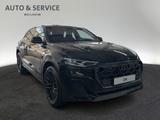 Audi Q8 SUV TDI quattro 210 kW tiptronic - Audi mit Diesel-Antrieb