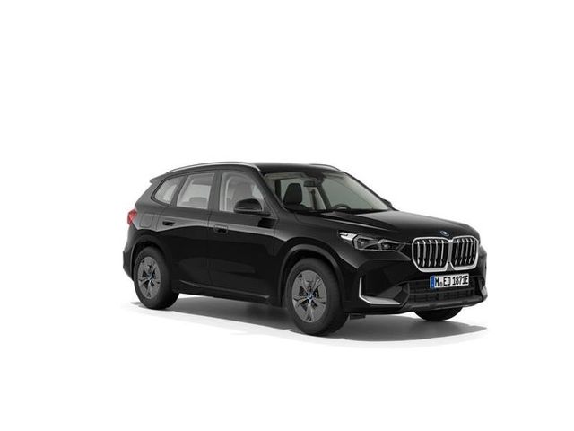 BMW iX1 xDrive30 Premiumpaket Adaptives M Fahrwerk