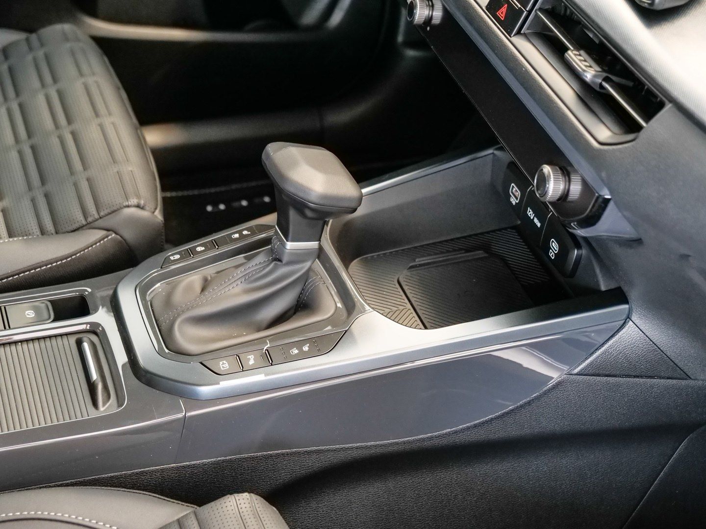 Kia XCeed - Bild 17