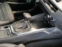 Kia XCeed - Vorschau Bild 17