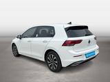Volkswagen Golf VIII Lim. 1.5 TSI ACTIVE STHZ LED+ HuD RFK - Volkswagen Golf: Tsi