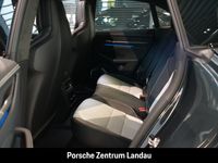 Porsche Macan - Vorschau Bild 10