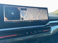 BMW 540 - Vorschau Bild 12