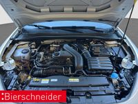 Cupra Leon - Vorschau Bild 30