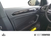 Volkswagen T-Roc - Vorschau Bild 14