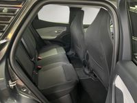 Ford Explorer - Vorschau Bild 14