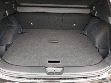Nissan Qashqai - 10