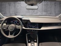 Audi A3 - Vorschau Bild 7