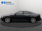 Audi A8 4.2 TDI clean diesel quattro*Matrix*Head-Up* - Audi A8: TDI