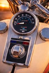 Harley-Davidson FXS / Shovelhead - Offers