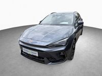 Cupra Leon - Vorschau Bild 11