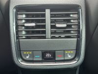 Skoda Octavia - Vorschau Bild 24
