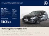Volkswagen Golf VIII 1.5 eTSI Style Nav AHK Kamera IQ-LED